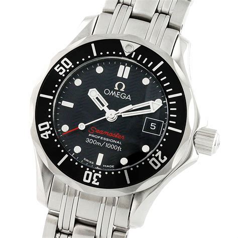 omega ladies watch philippines|omega seamaster price chart.